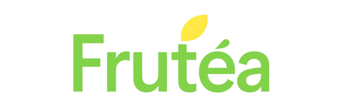 Frutéa